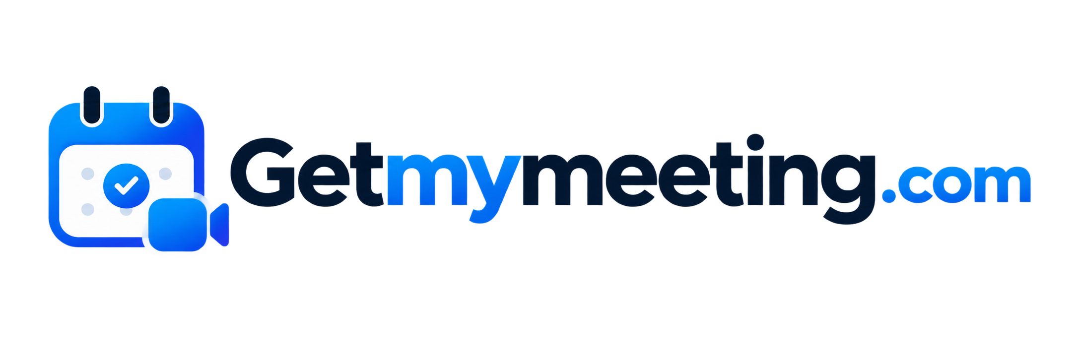 GetMyMeeting